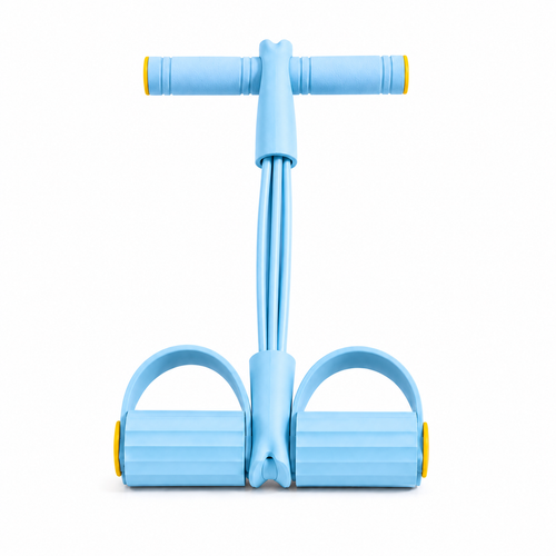 Flexitrener™ Treningsbånd