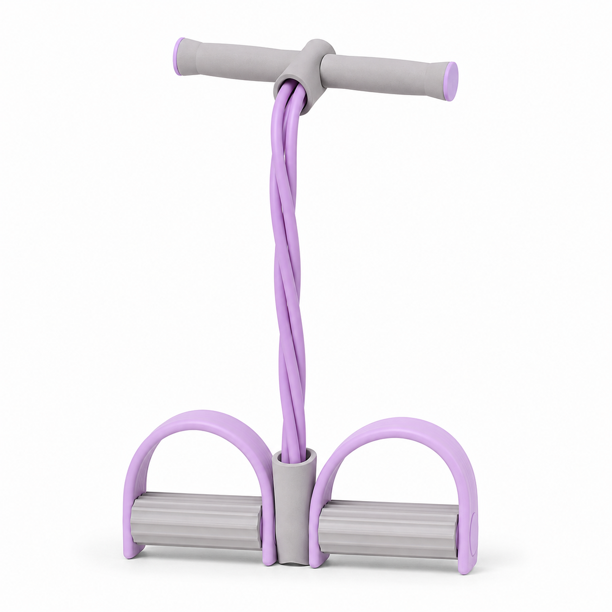 Flexitrener™ Treningsbånd V2