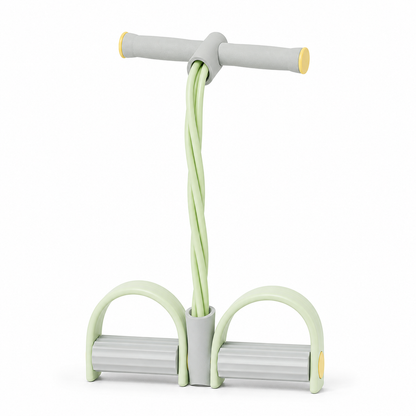 Flexitrener™ Treningsbånd V2