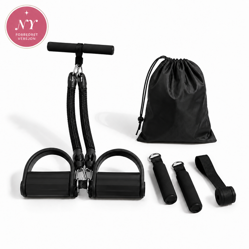 Flexitrener™ Adjustable Kit