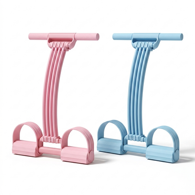 Flexitrener™ Sculpt Treningsbånd