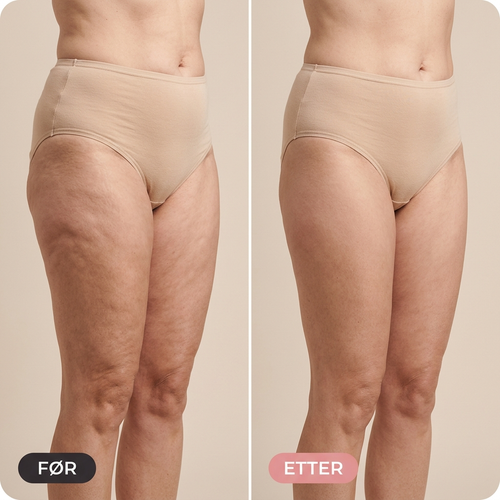 Flexitrener™ CoreShaper