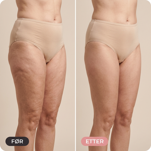 Flexitrener™ CoreShaper