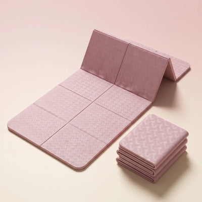 Flexitrener™ Sammenleggbar Treningsmatte