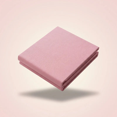 Flexitrener™ Sammenleggbar Treningsmatte