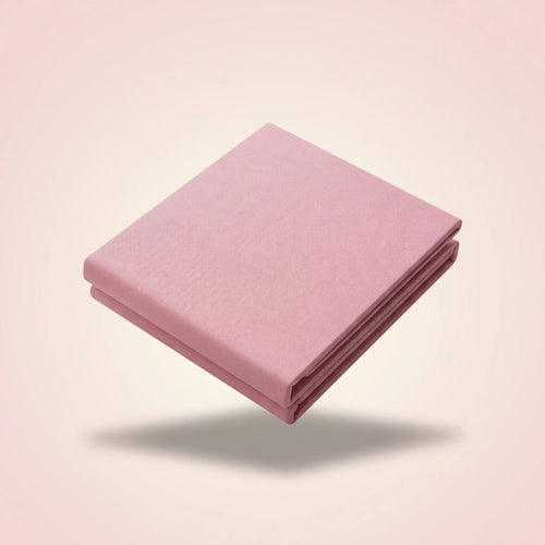 Flexitrener™ Sammenleggbar Treningsmatte