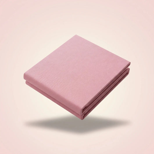 Flexitrener™ Sammenleggbar Treningsmatte