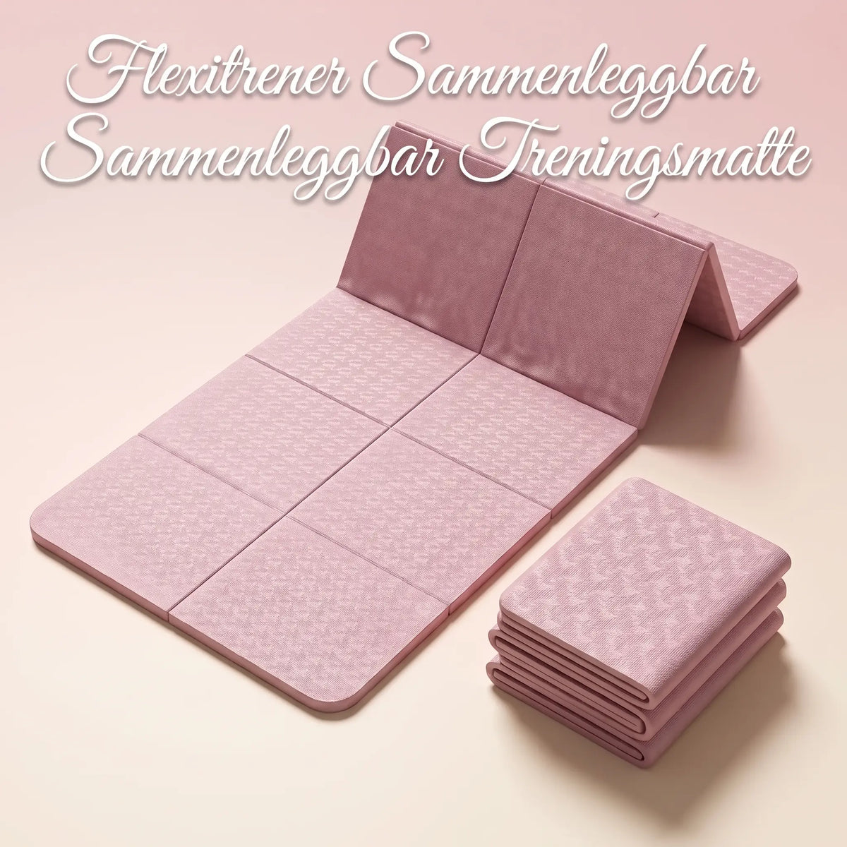 Image with text